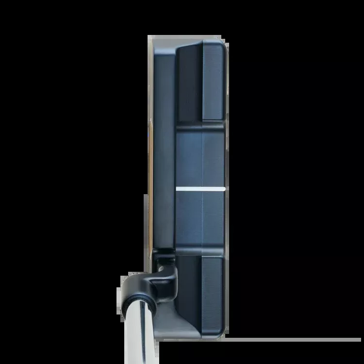 Odyssey Ai-ONE Milled Two-T CH Putter