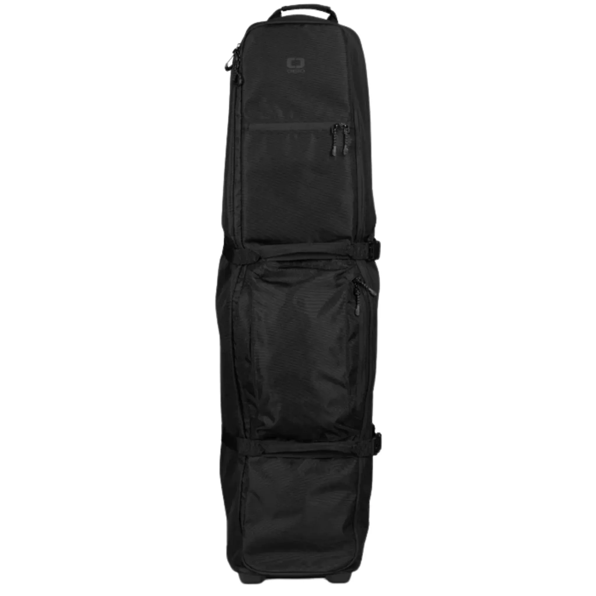 OGIO Alpha Slim Travel Cover