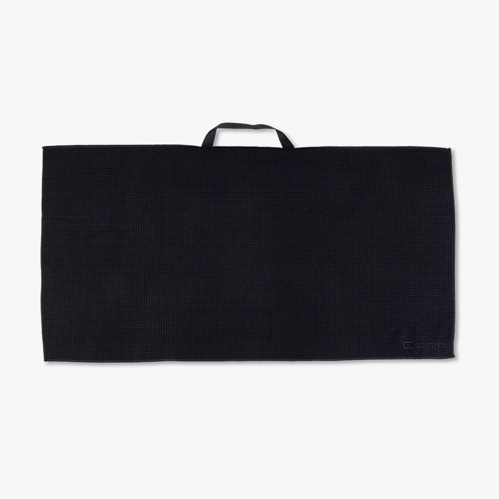OGIO Golf Towel