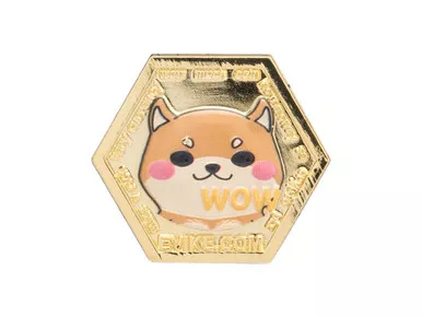 "Operator Profile Hex Patch" (Model: Dogecoin)