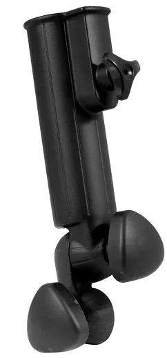 PGF Umbrella Holder