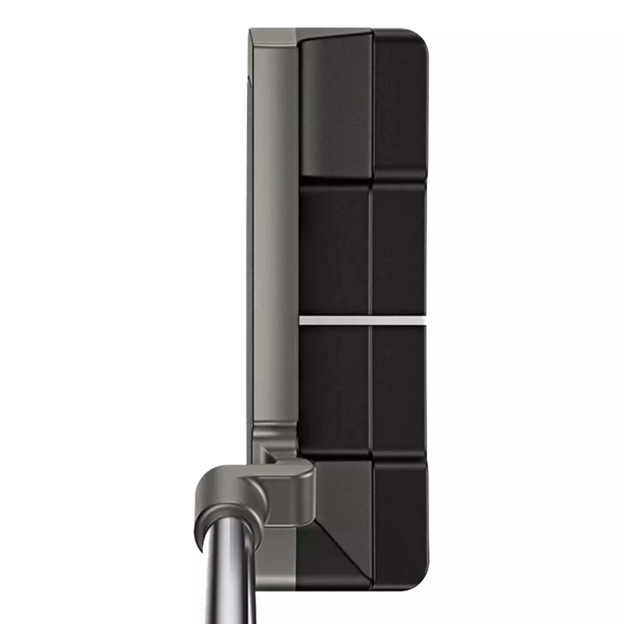 PING 2025 Scottsdale Anser 2D Putter