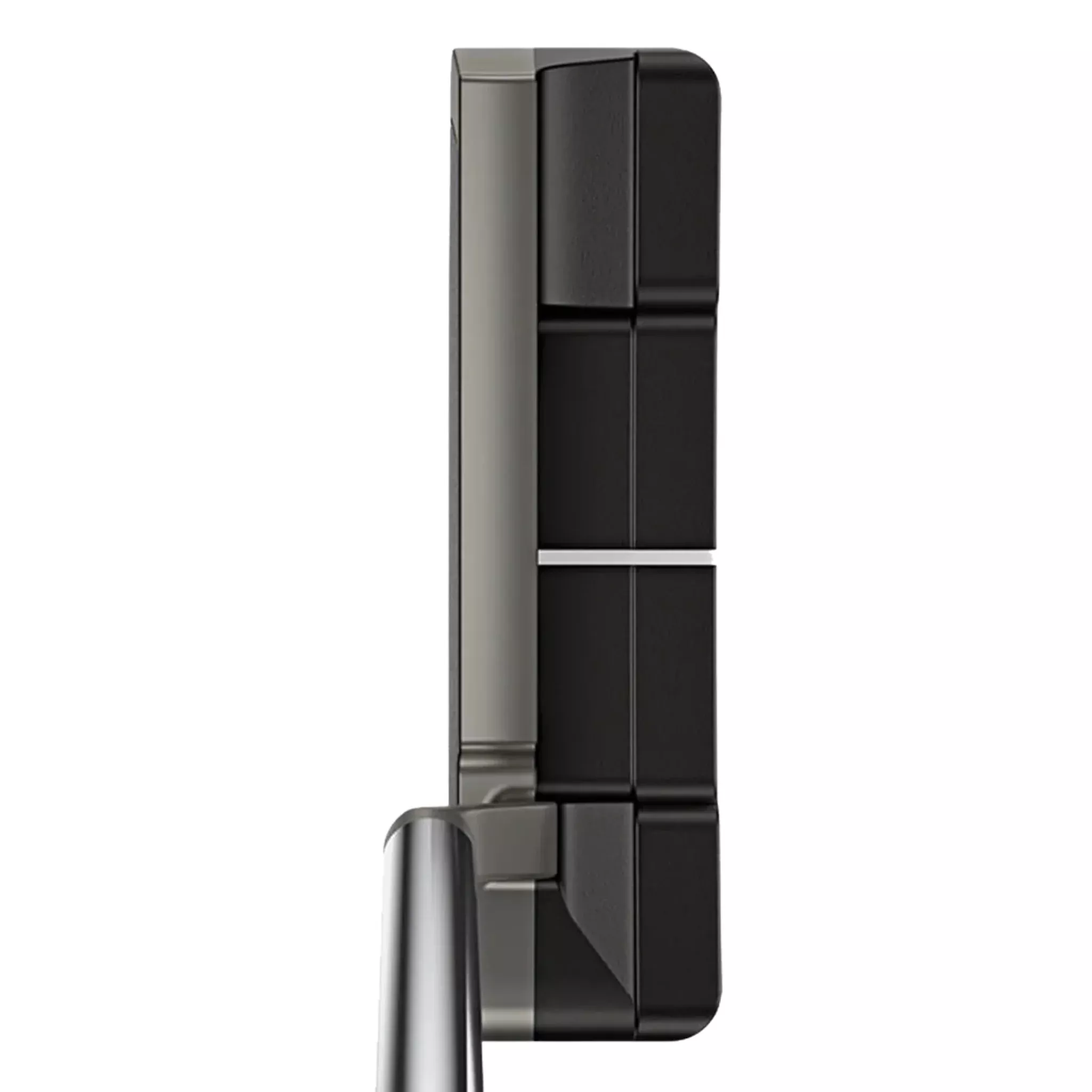 PING 2025 Scottsdale Anser 4 Putter
