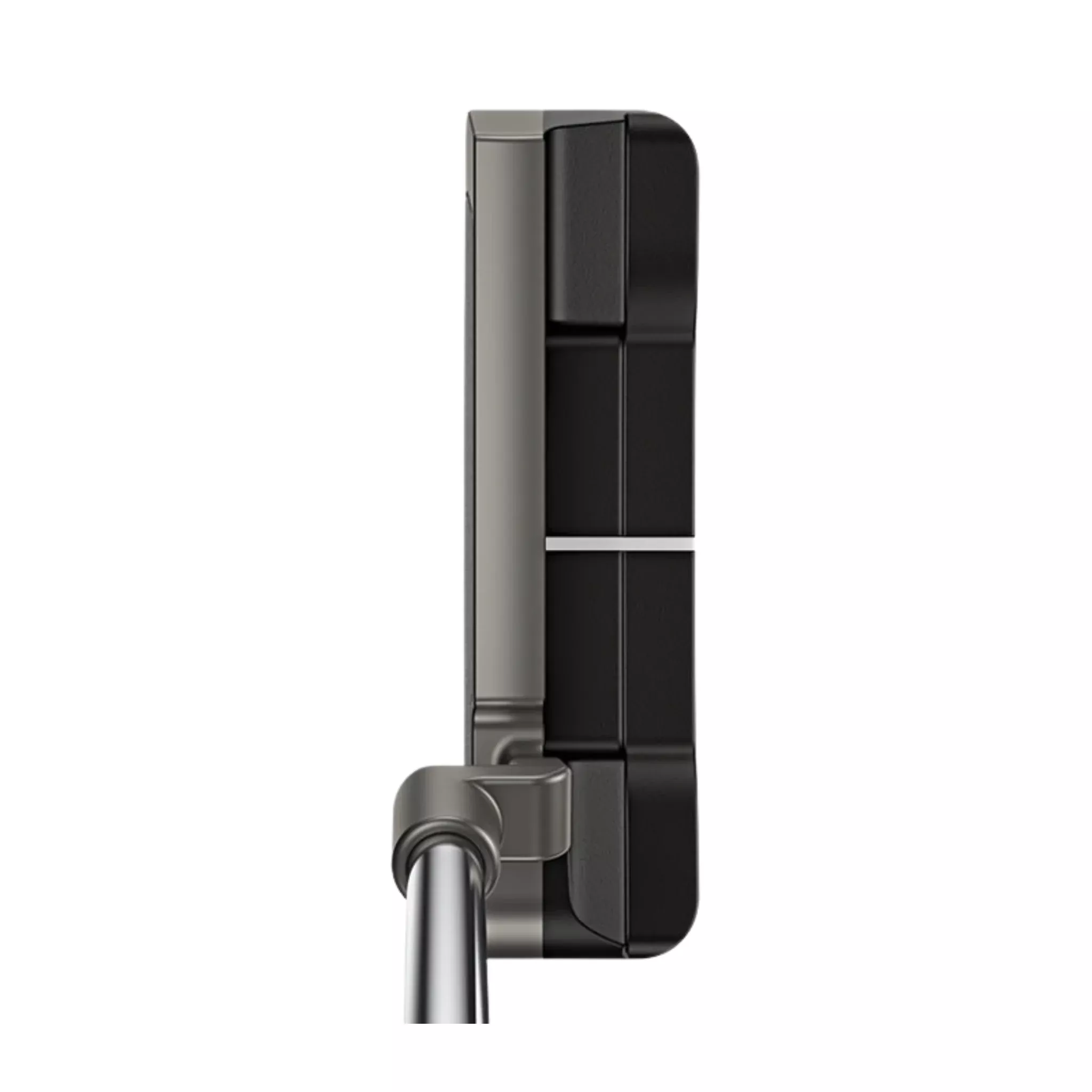 PING 2025 Scottsdale Anser Putter | Left-Handed