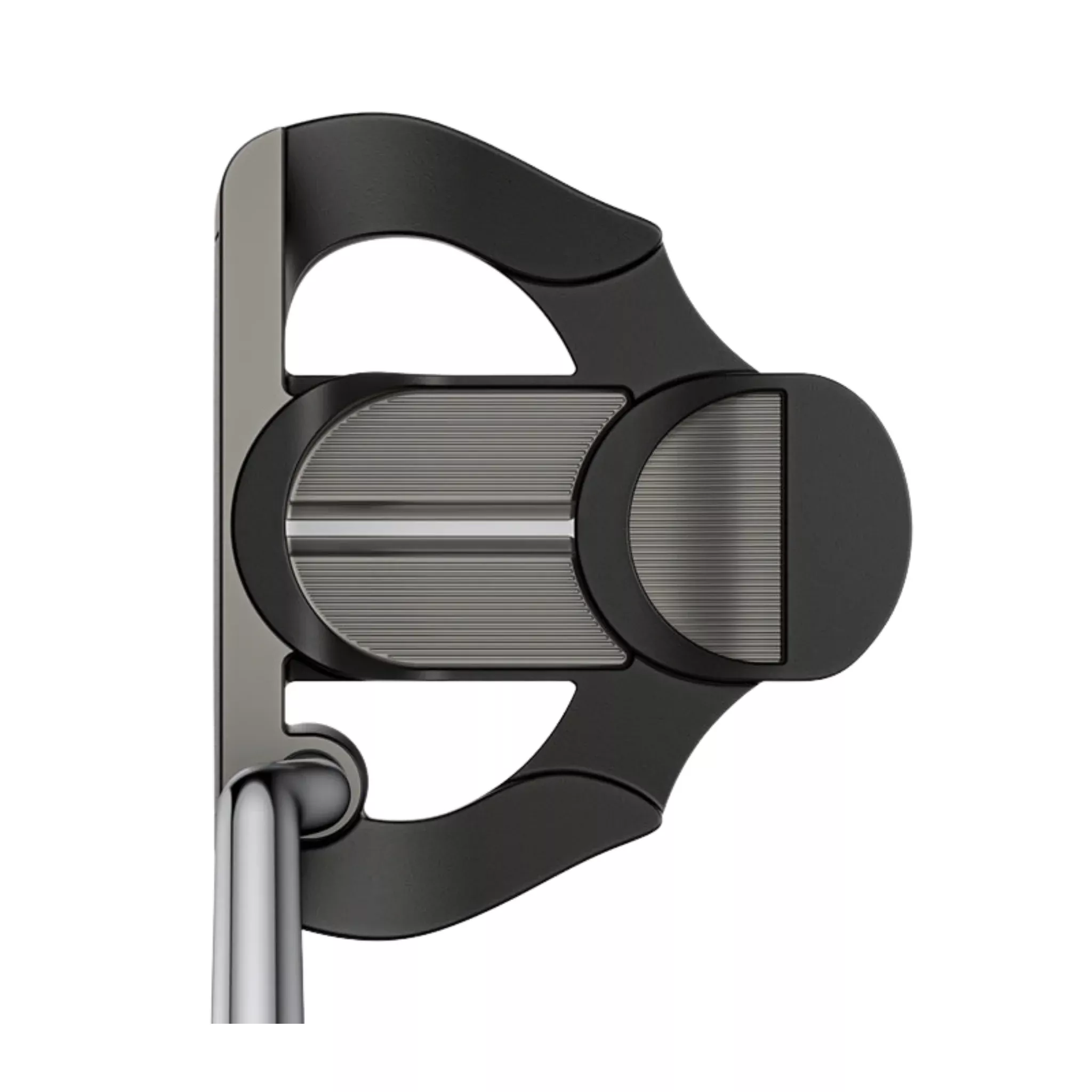 PING 2025 Scottsdale Craz-E CB Putter | Left-Handed