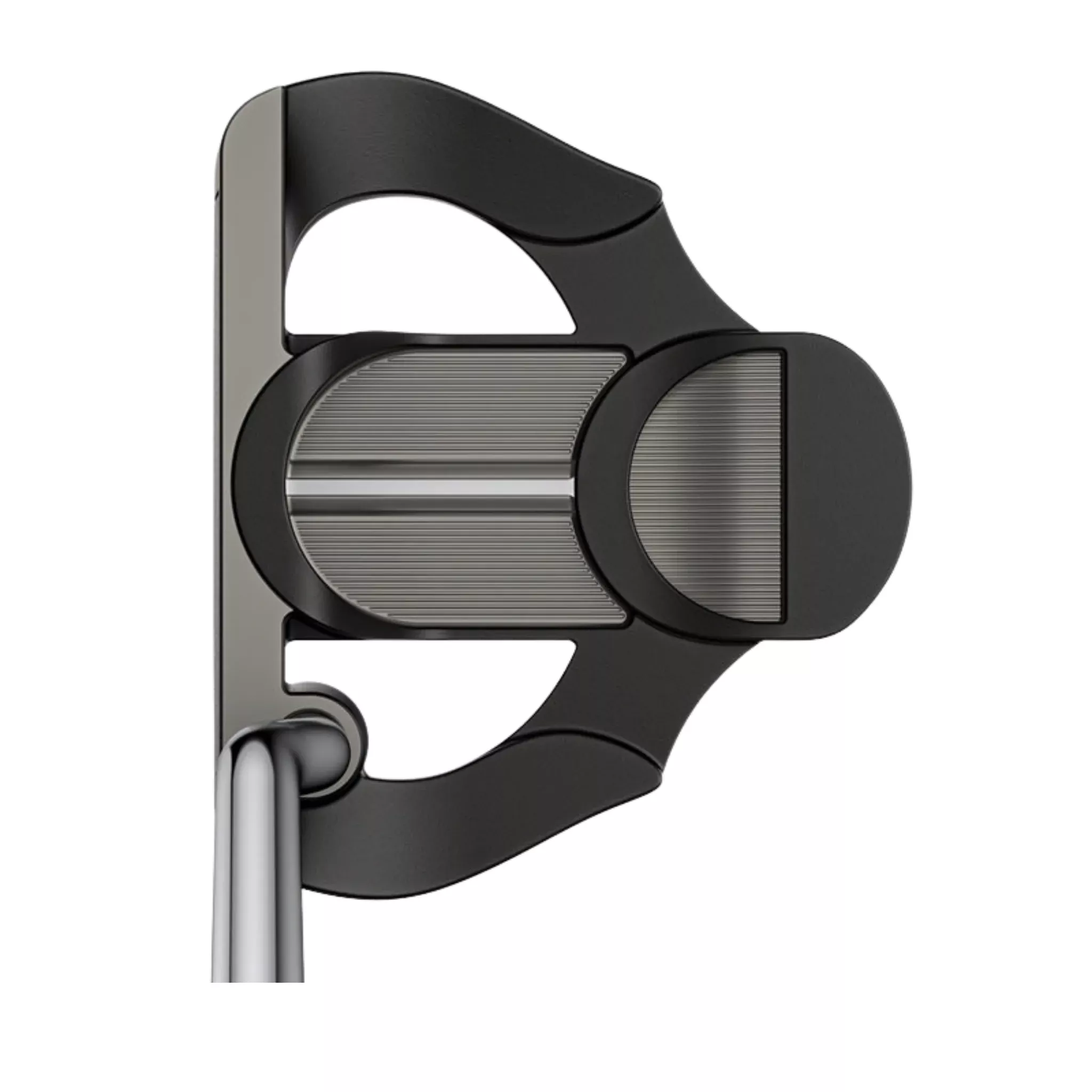 PING 2025 Scottsdale Craz-E Putter