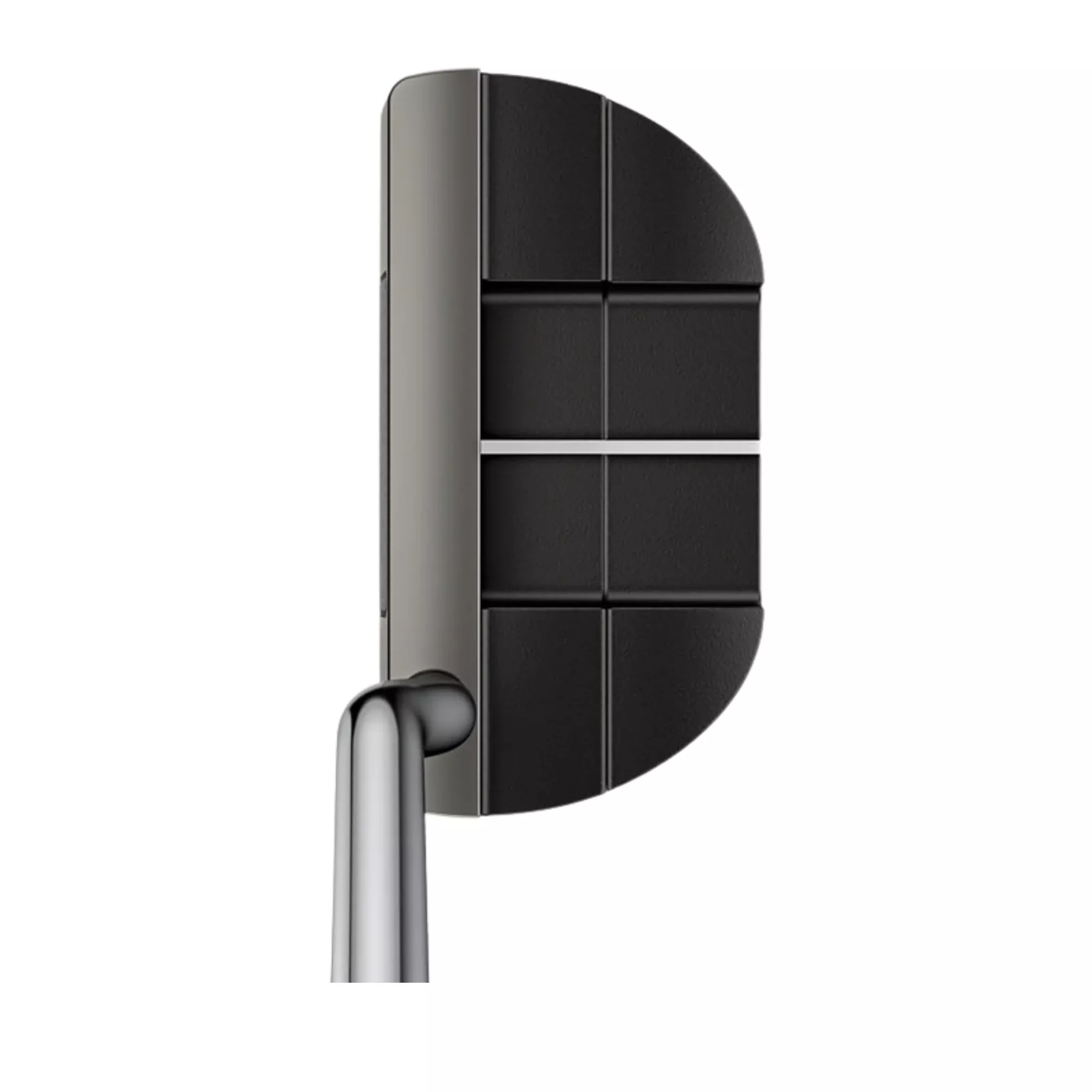 PING 2025 Scottsdale DS72 Putter