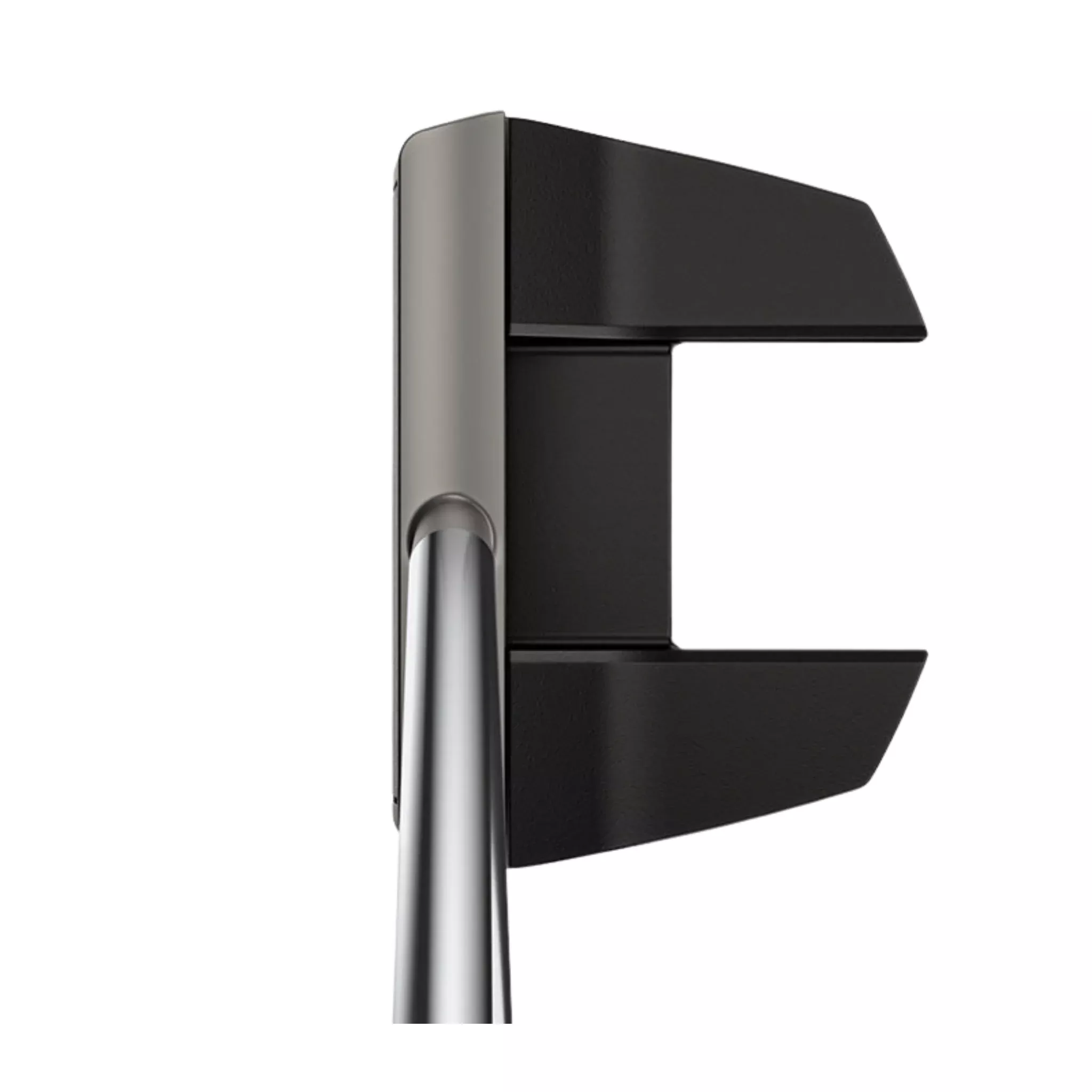 PING 2025 Scottsdale Prime Tyne C Putter