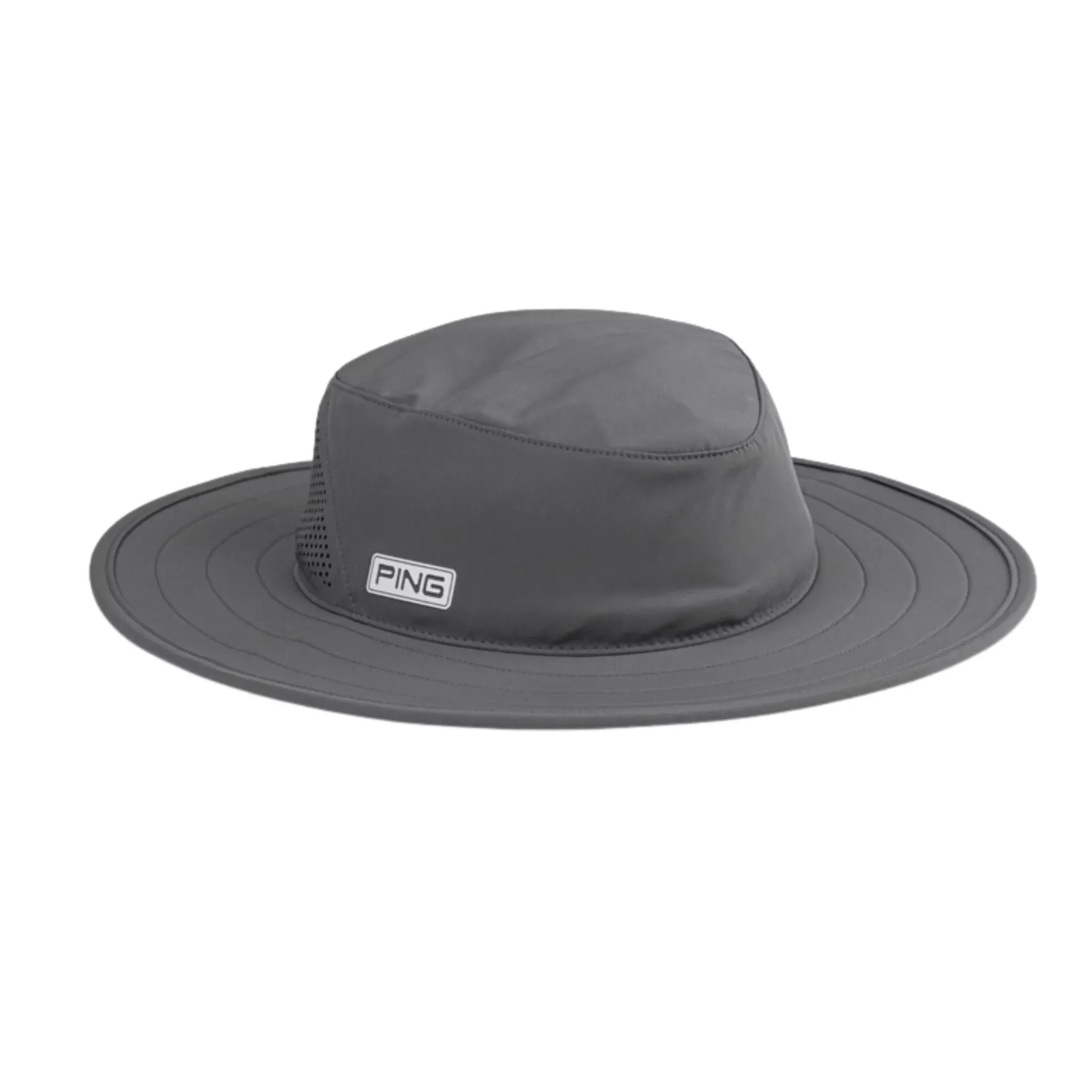 PING Boonie Hat