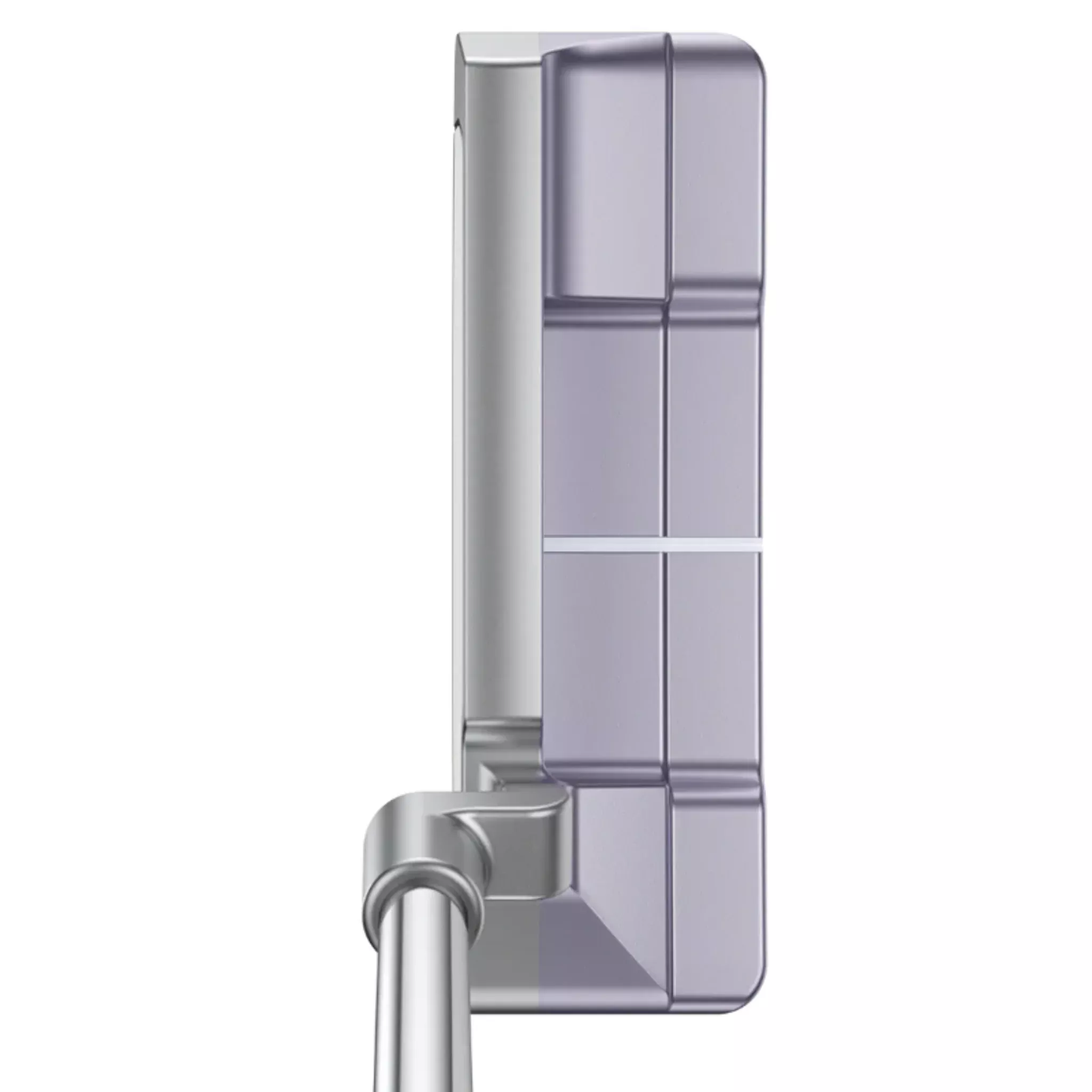 PING G Le4 Anser 2D Women's Putter