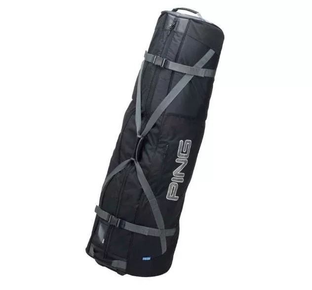 PING Large Travel Cover