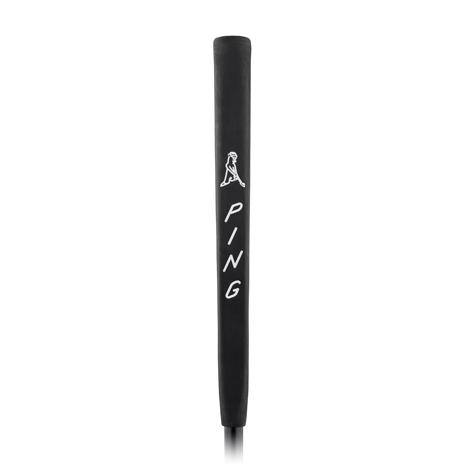 PING PP58 Putter Grip