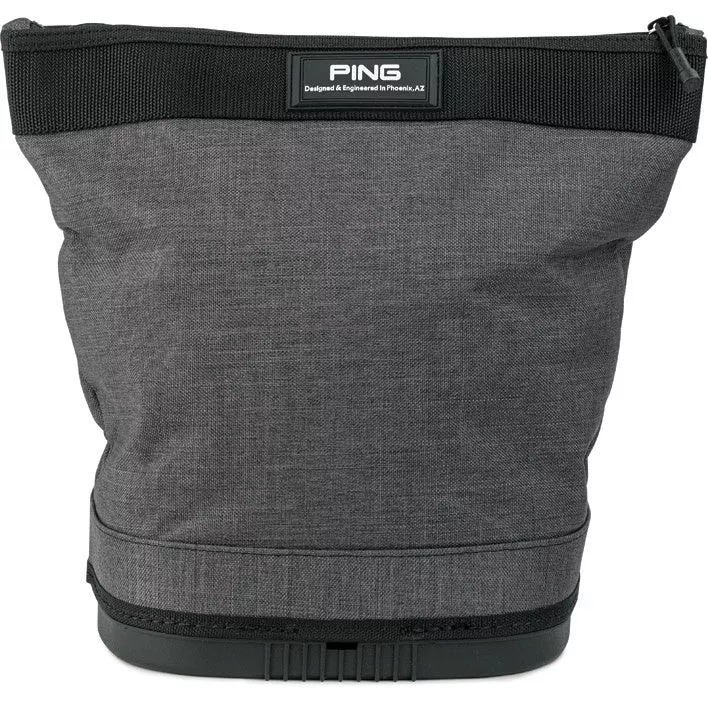 PING Range Bag