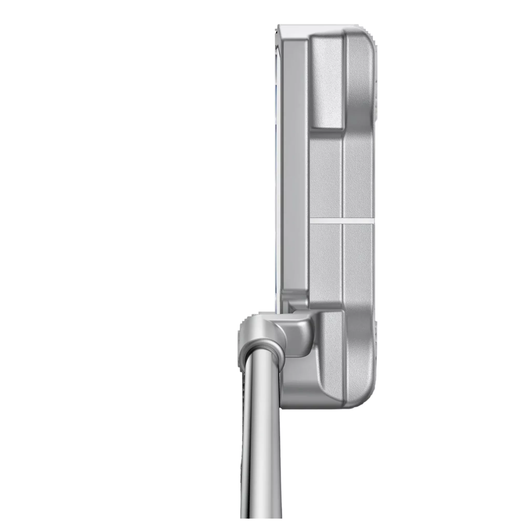PING Womens G Le3 Anser Putter