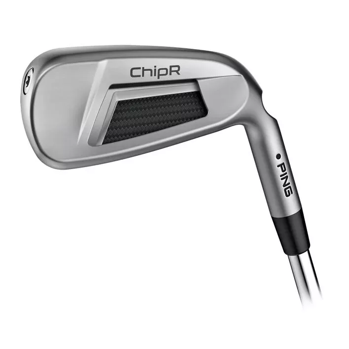 PING38.5° ChipR Wedge | Graphite Shaft