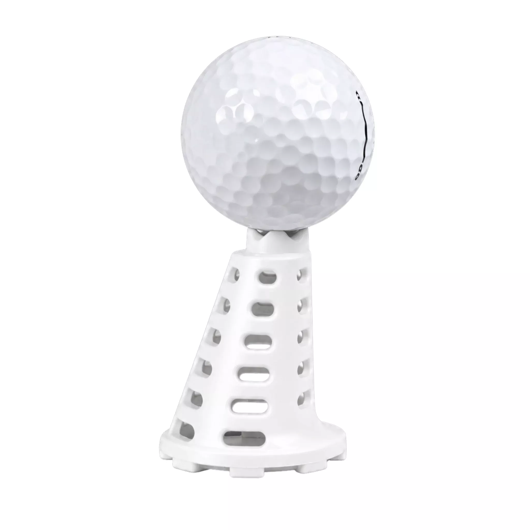 Pride Sports Simulator Golf Tees