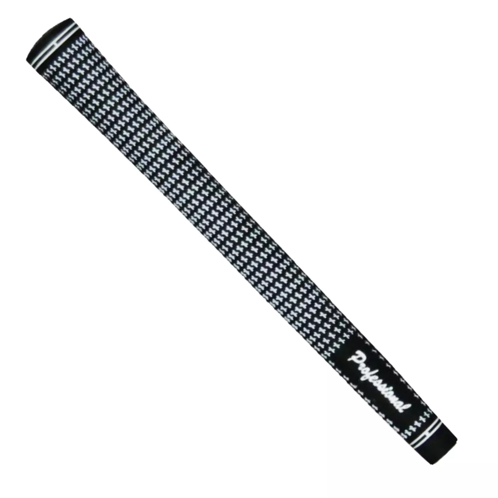 Professional Infiniti Golf Grip