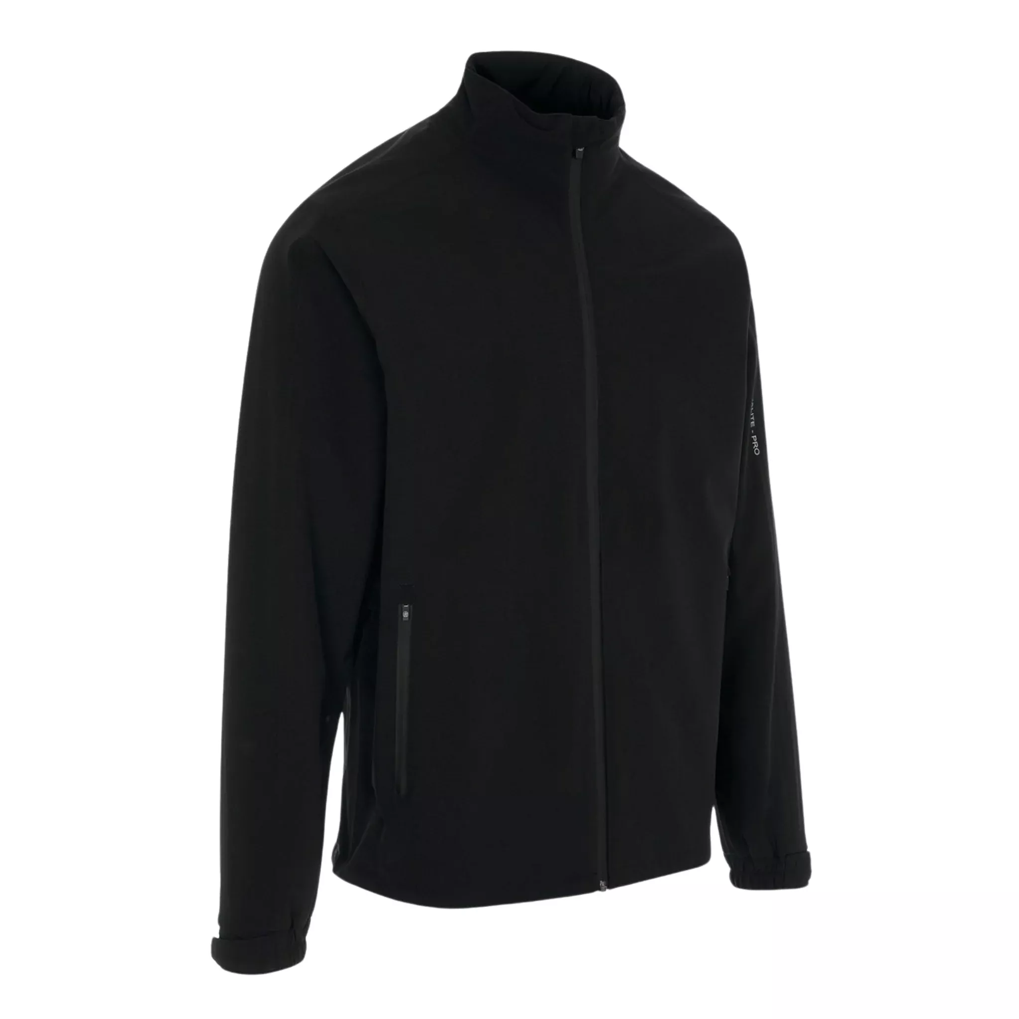 ProQuip Men's Aqualite Pro Rain Jacket