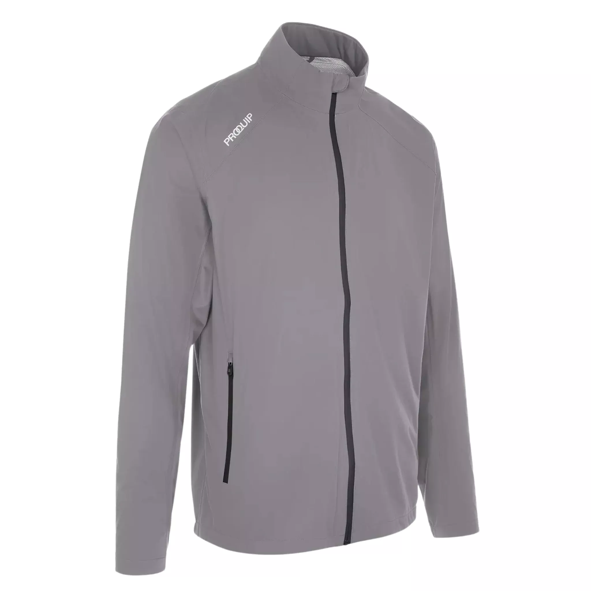 Proquip Men's ProPac Lite Packable Waterproof Jacket | 2XL Only