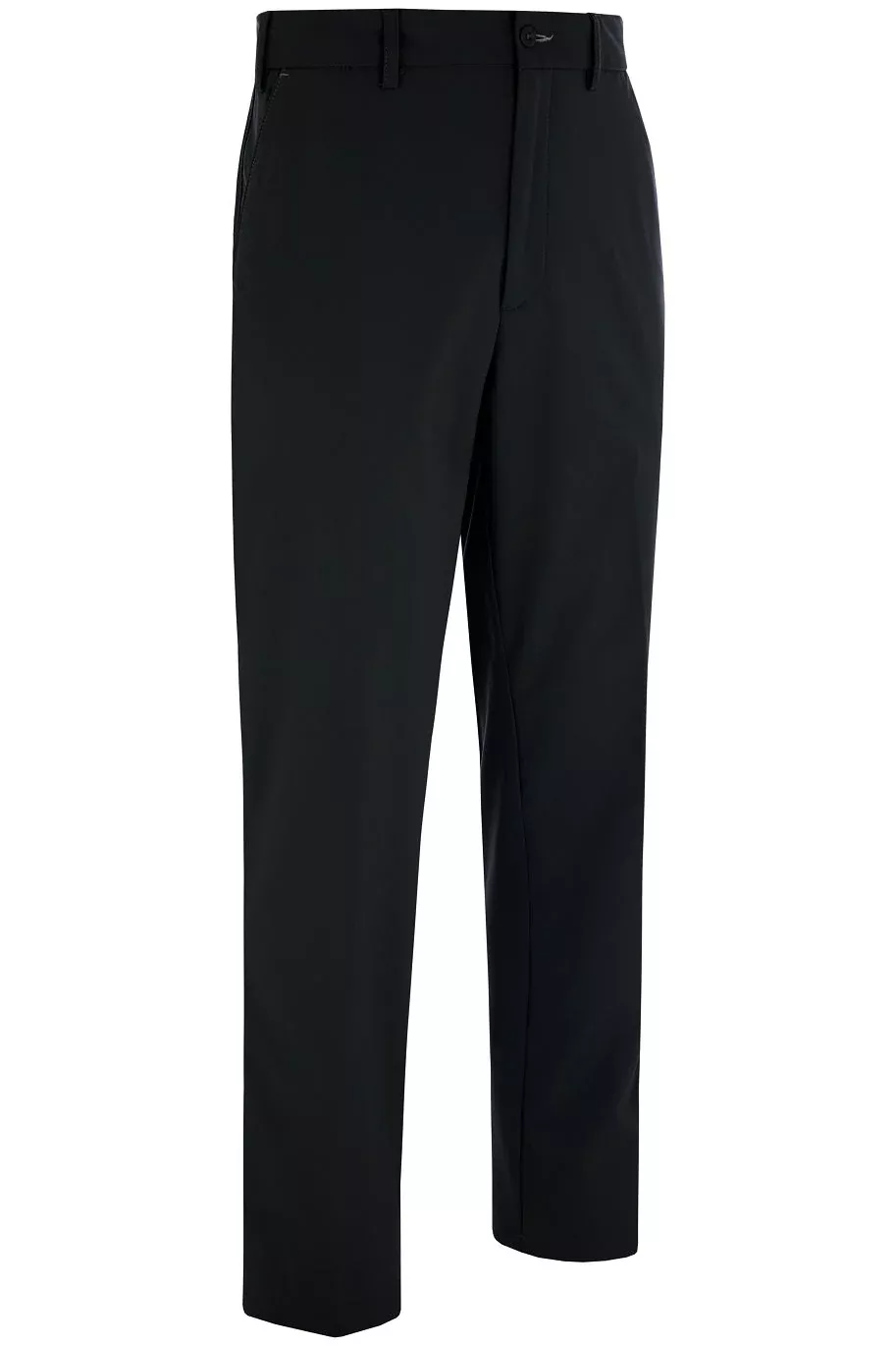 ProQuip Winter Tech Men's Golf Trousers