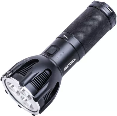 "Saint Torch 30 V2.0 "
