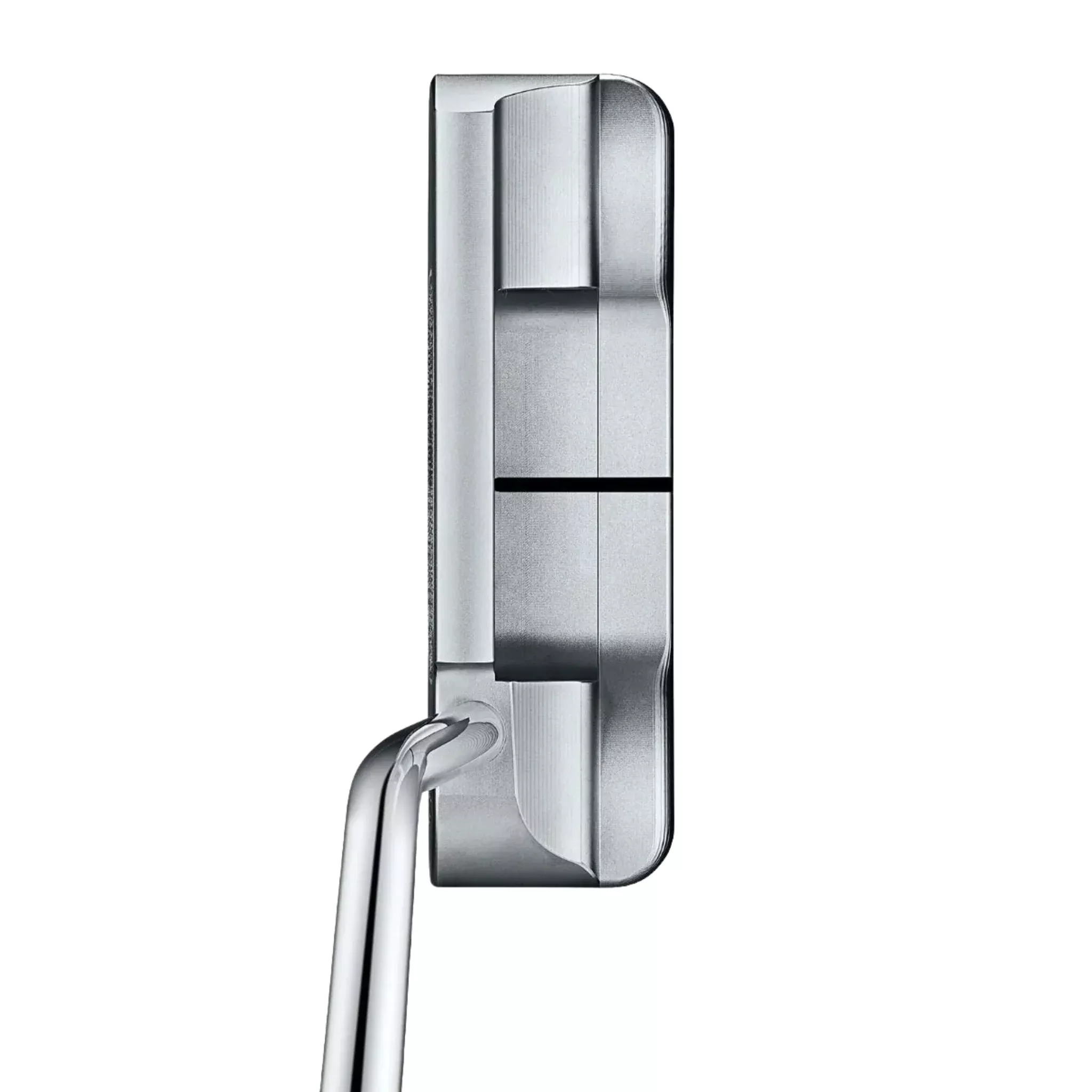 Scotty Cameron 2025 Studio Style Catalina Putter