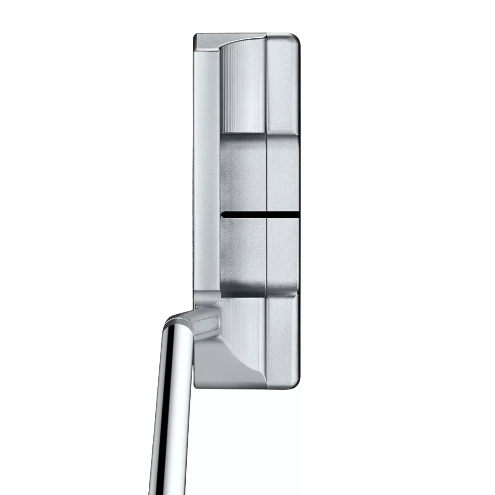 Scotty Cameron 2025 Studio Style Newport 2.5 Plus Putter