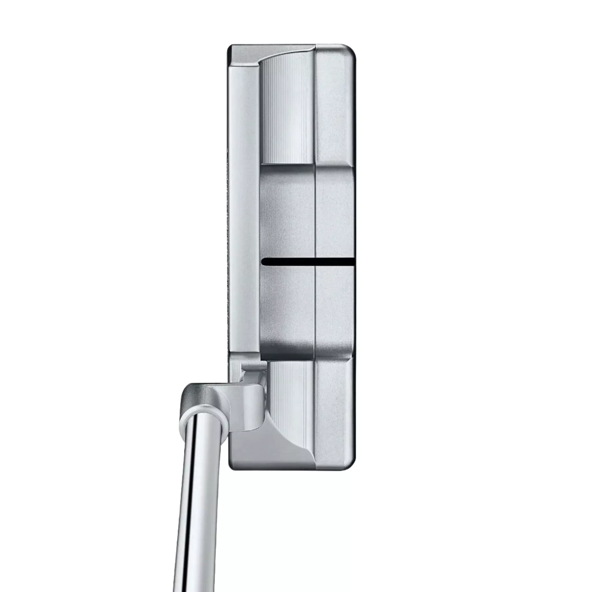 Scotty Cameron 2025 Studio Style Newport 2 Plus Putter