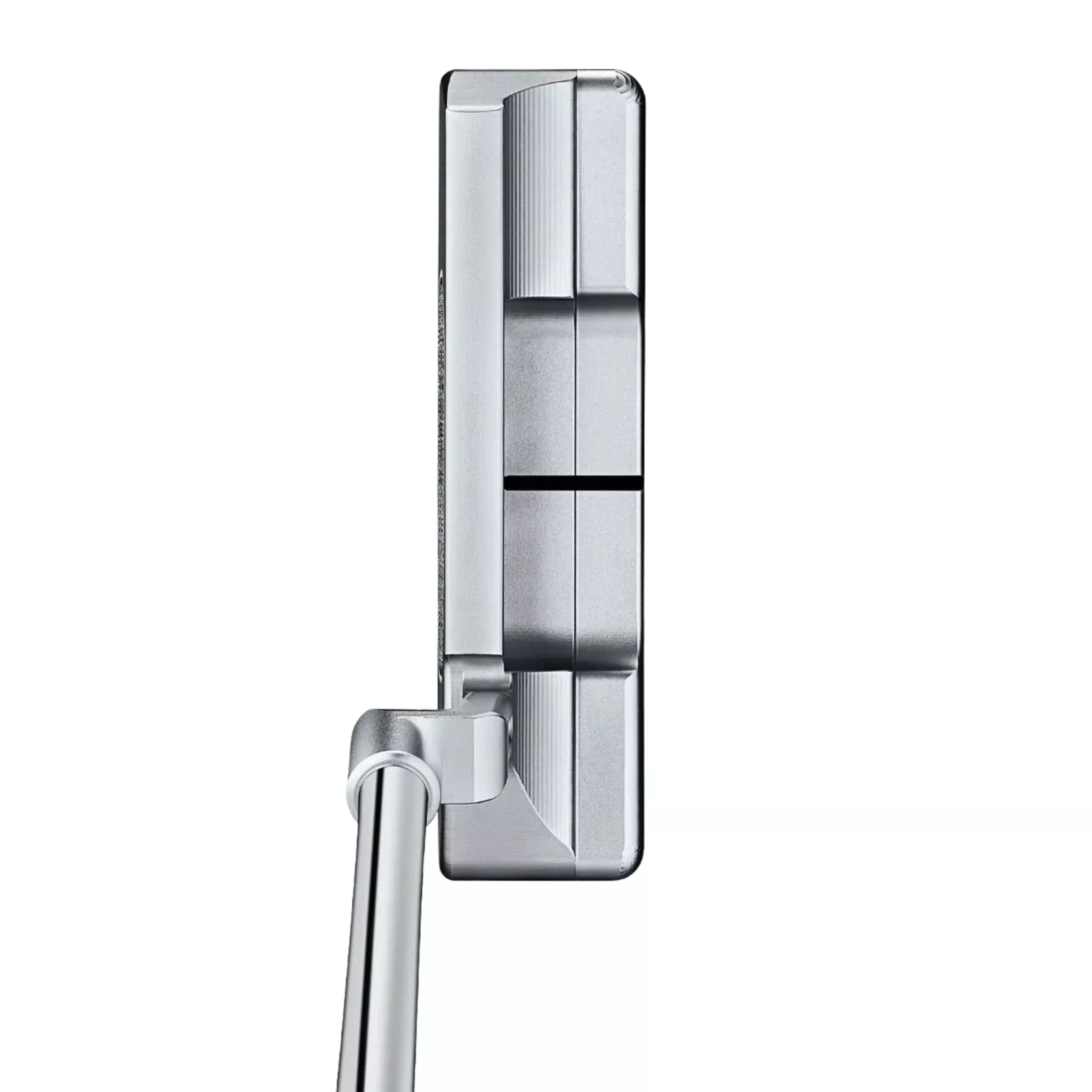 Scotty Cameron 2025 Studio Style Newport 2 Putter