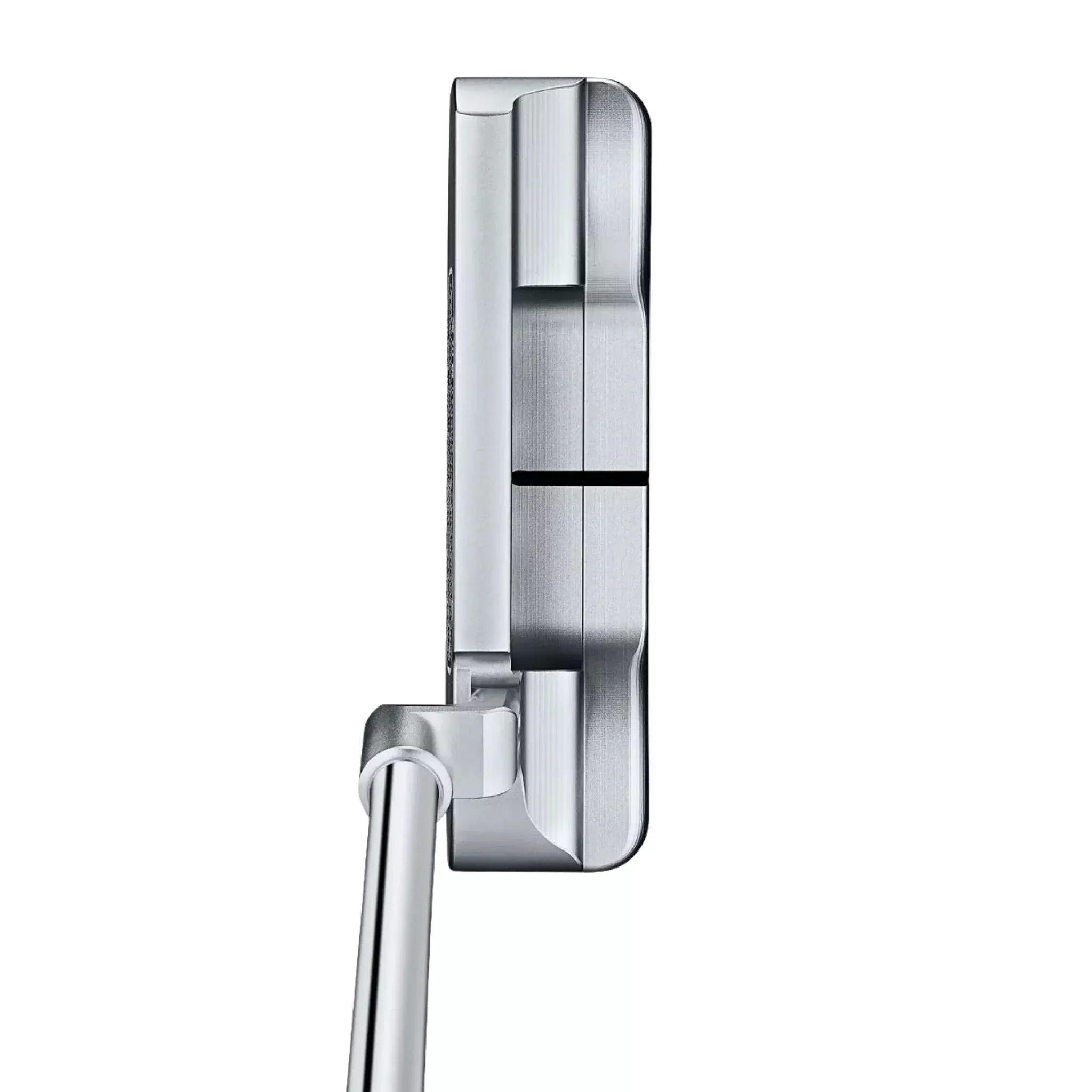 Scotty Cameron 2025 Studio Style Newport Plus Putter