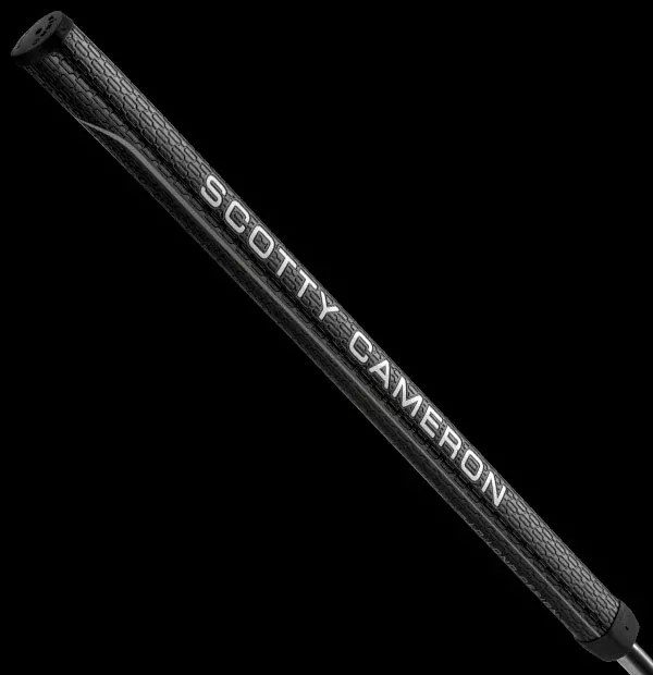 Scotty Cameron 24 Long Design Putter Grip