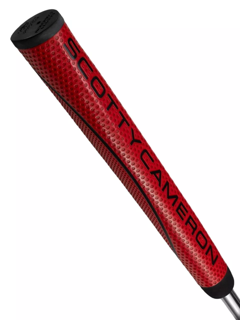 Scotty Cameron Matador Grip