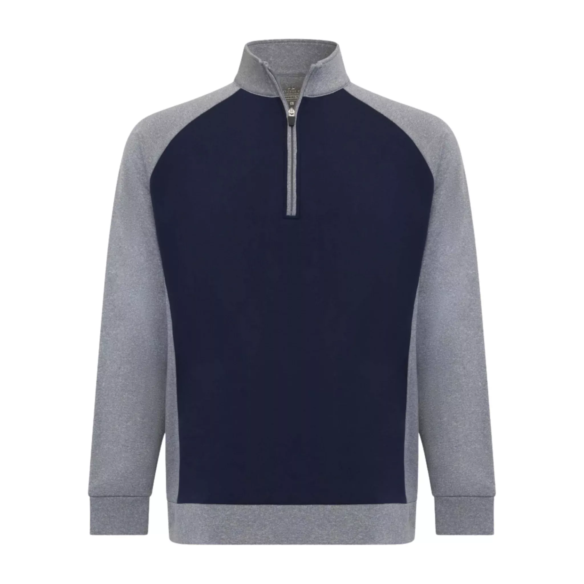 Sporte Leisure Men’s Legend Long Sleeve Pullover