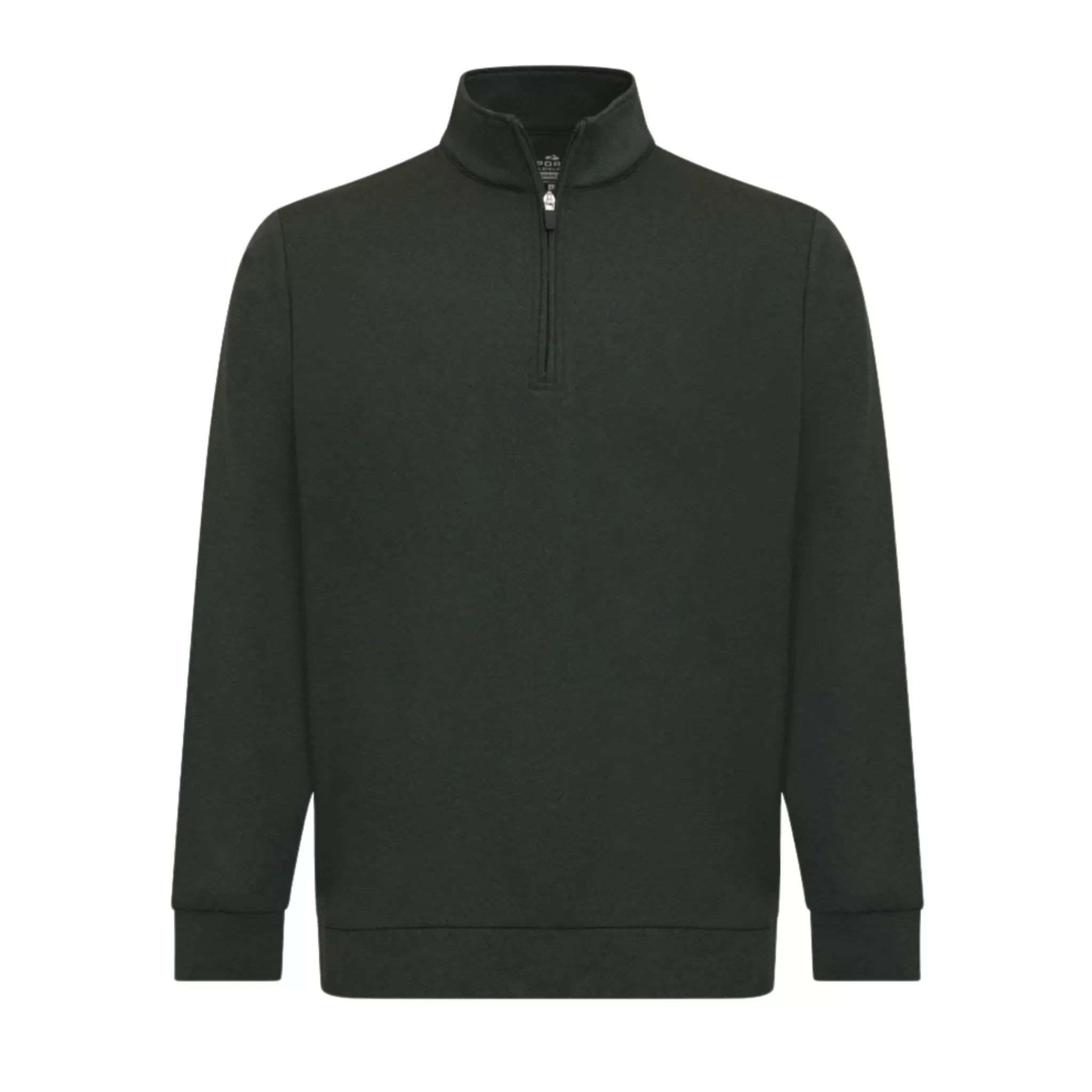 Sporte Leisure Men’s Valley Long Sleeve Pullover