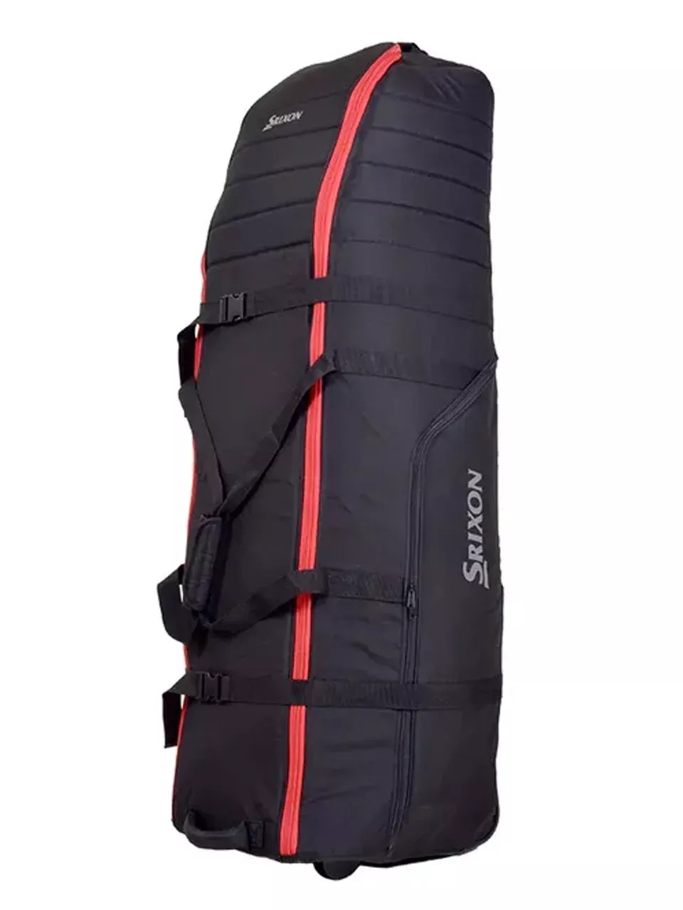 SRIXON Travel Cover with Wheels