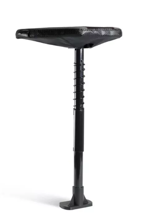 Sun Mountain Pathfinder Trundler Seat