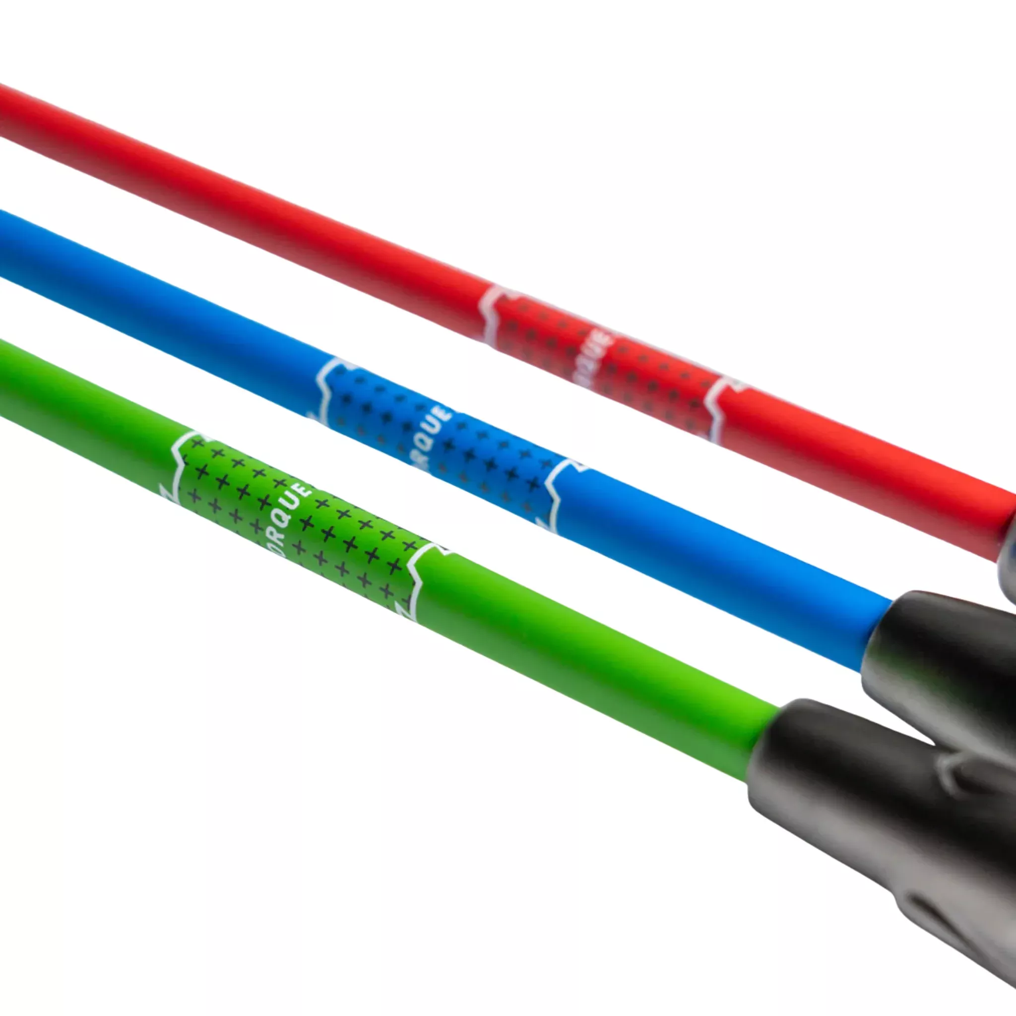 Superspeed Speed Sticks Pro