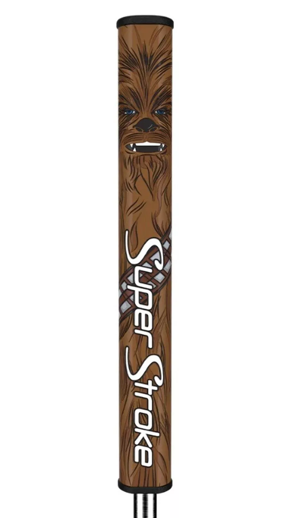 SuperStroke Star Wars Tour 2.0 Putter Grip