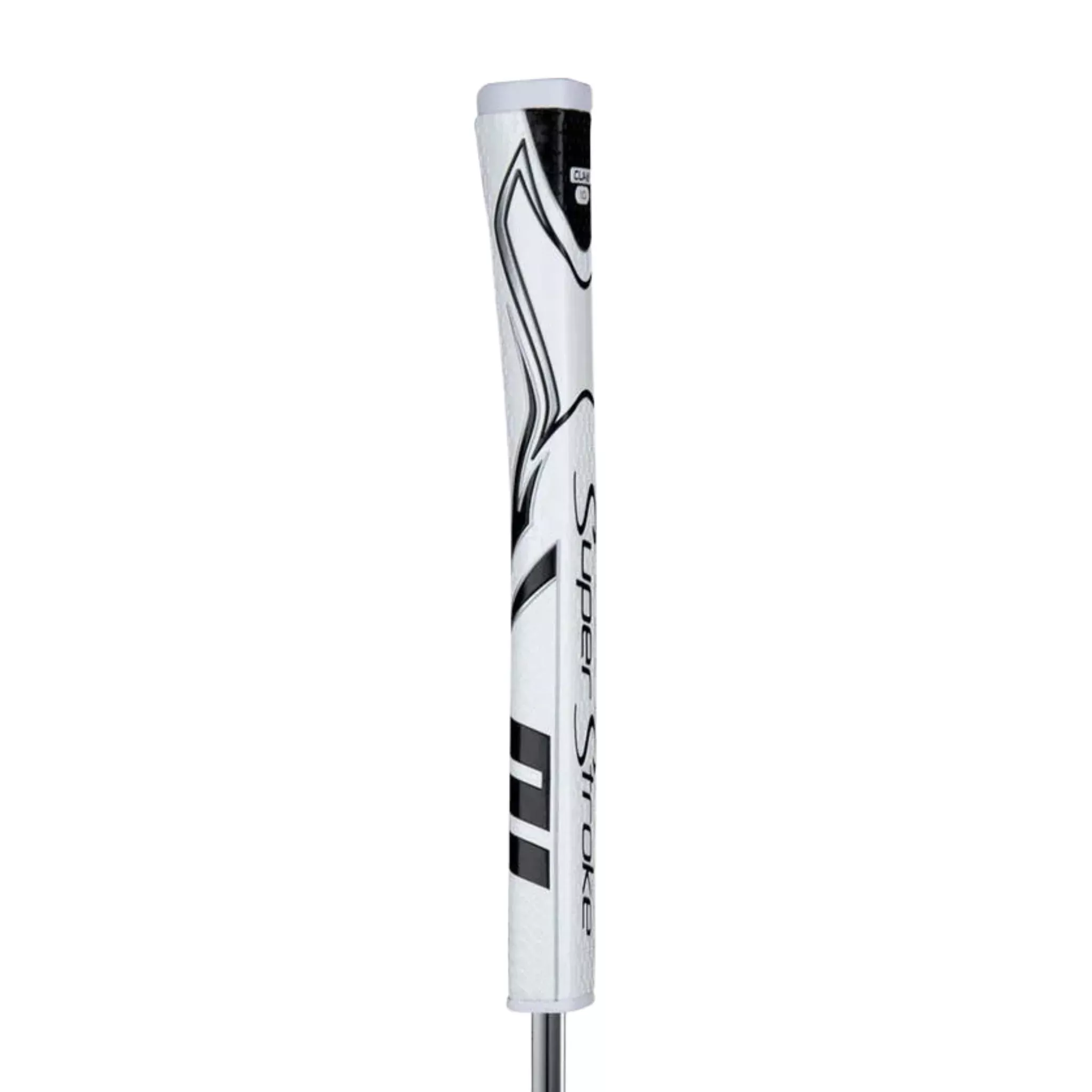 Superstroke Zenergy Claw 1.0 Putter Grip