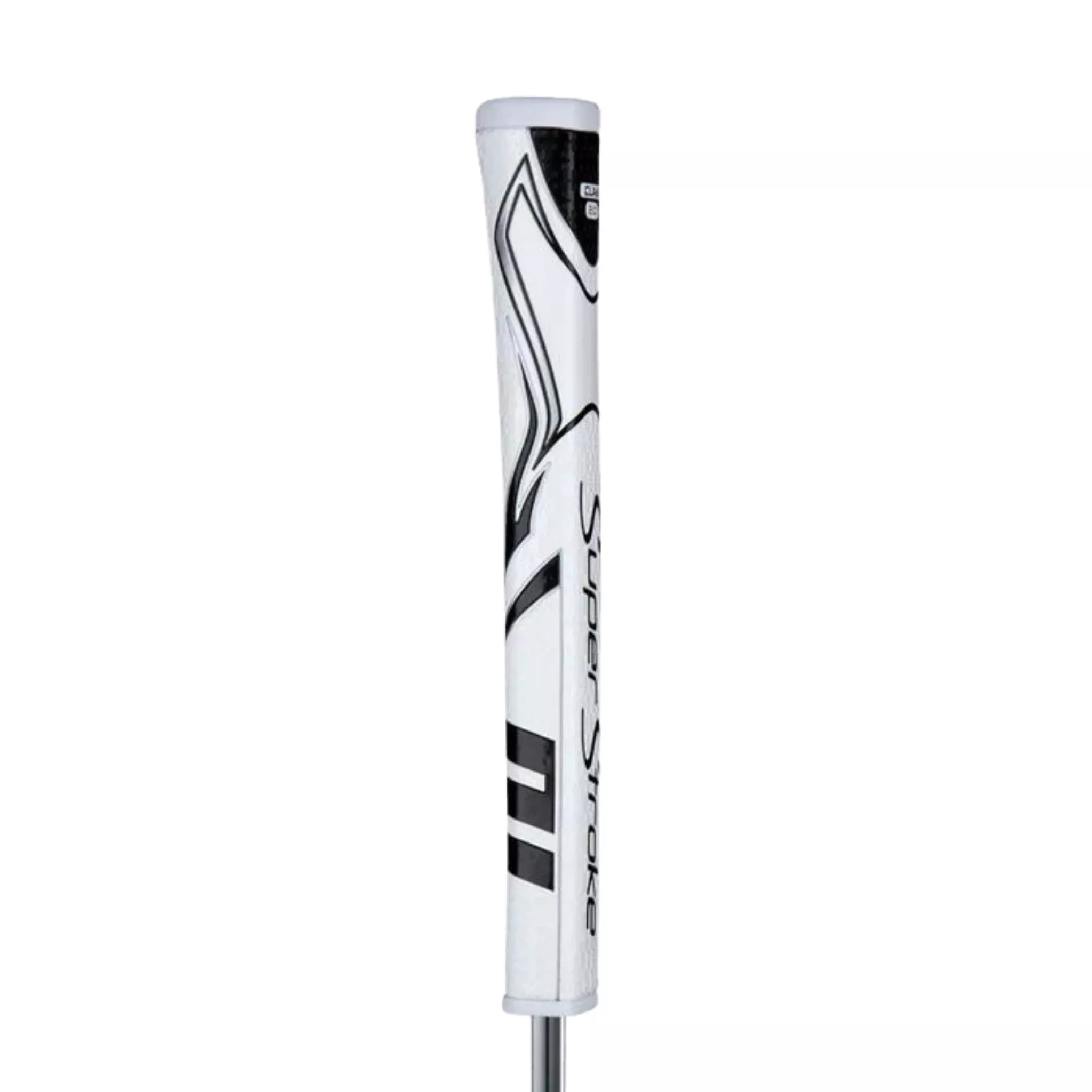Superstroke Zenergy Claw 2.0 Putter Grip