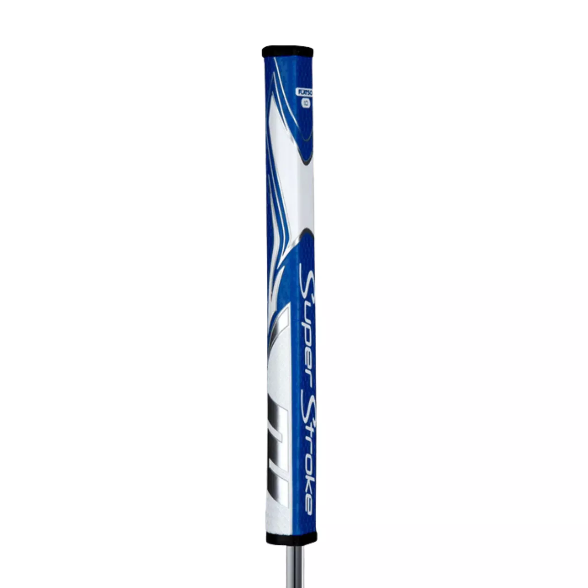 Superstroke Zenergy Flatso 1.0 Putter Grip