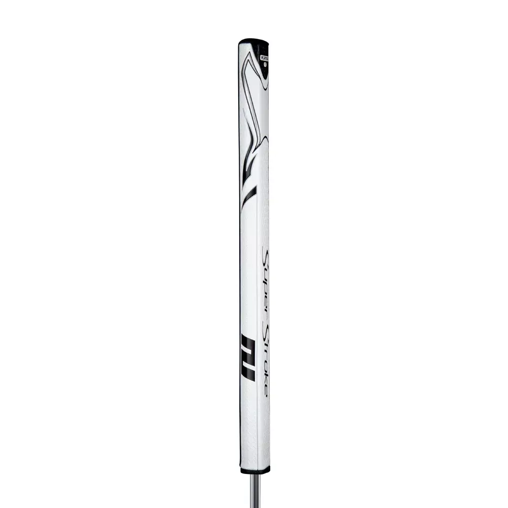 SuperStroke Zenergy Flatso 3.0 17" Putter Grip