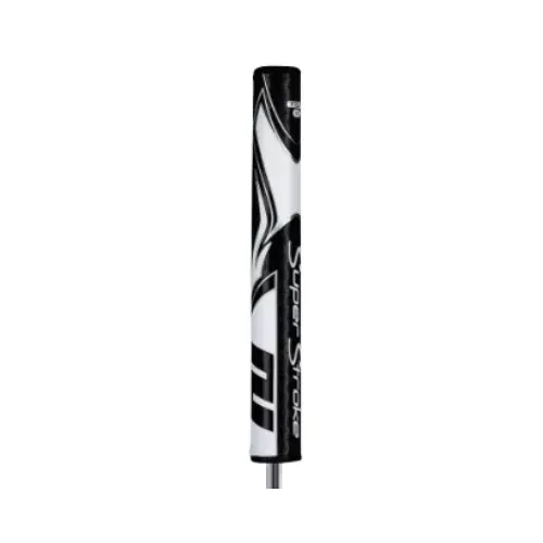 SuperStroke Zenergy Tour 3.0 Grip