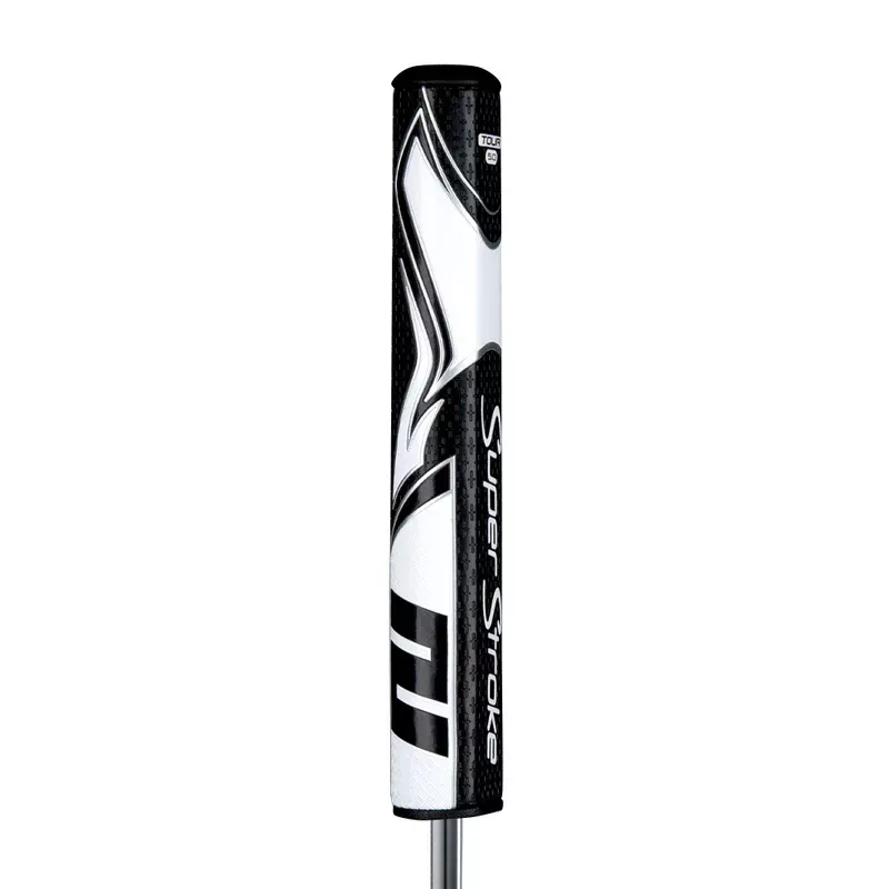 SuperStroke Zenergy Tour 5.0