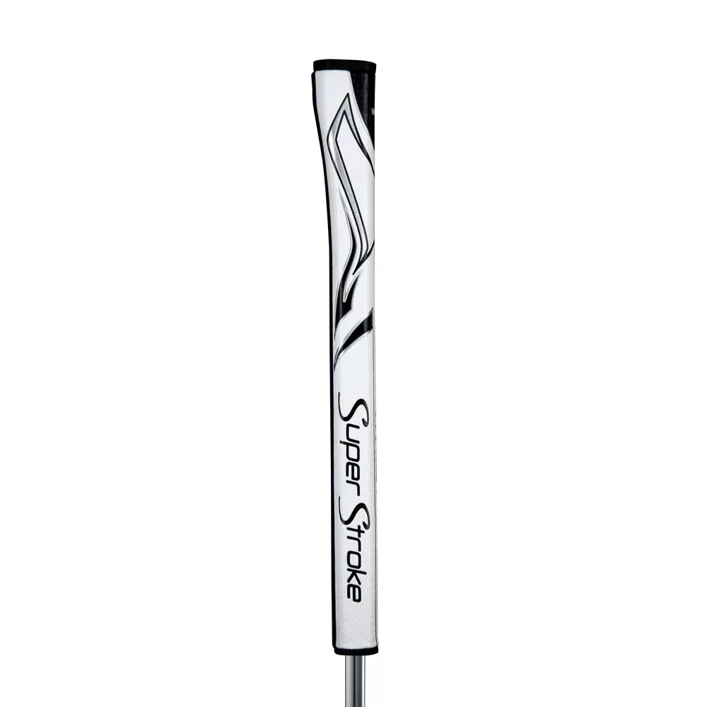 SuperStroke Zenergy Wristlock Putter Grips