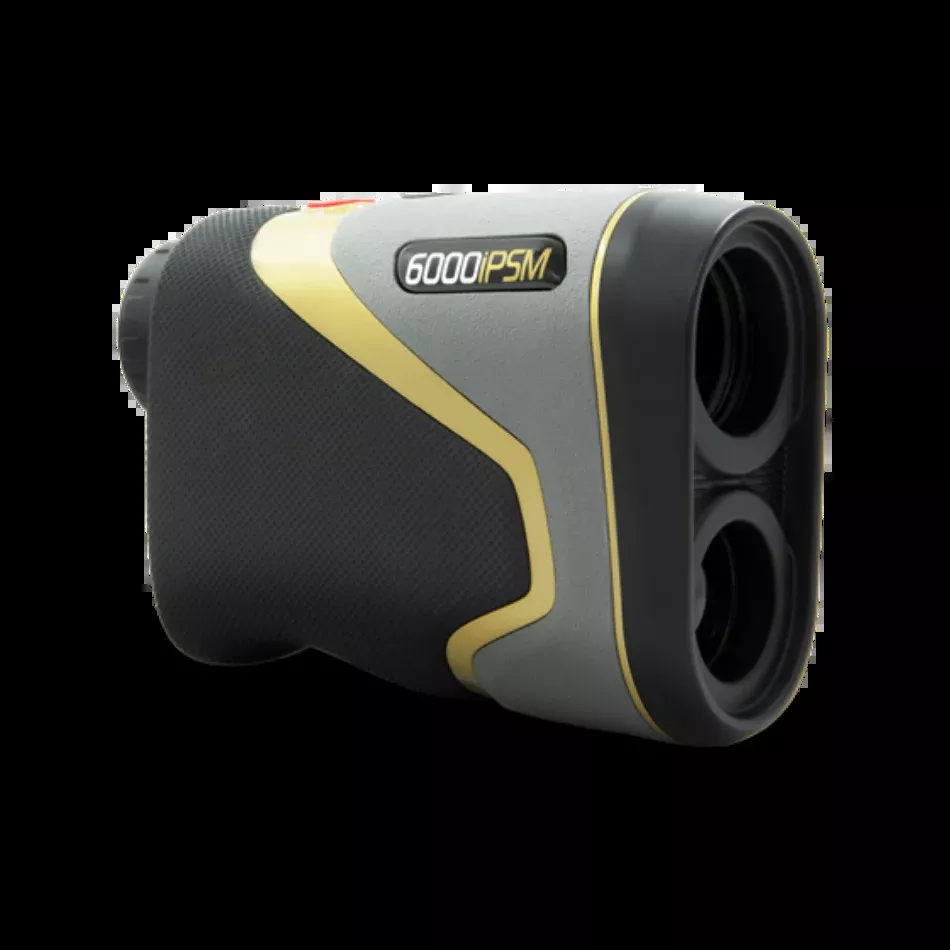Sureshot Pinloc 6000iPSM Rangefinder