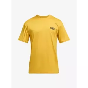 T-shirt Nomad