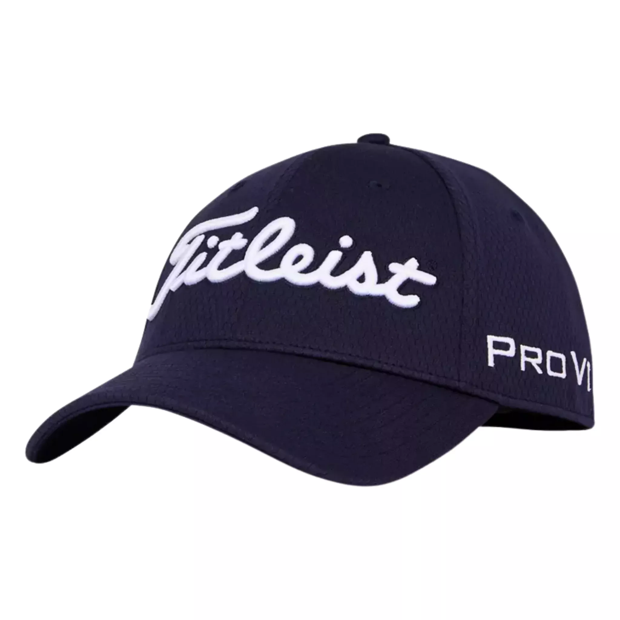 Titleist 2024 Tour Elite Cap