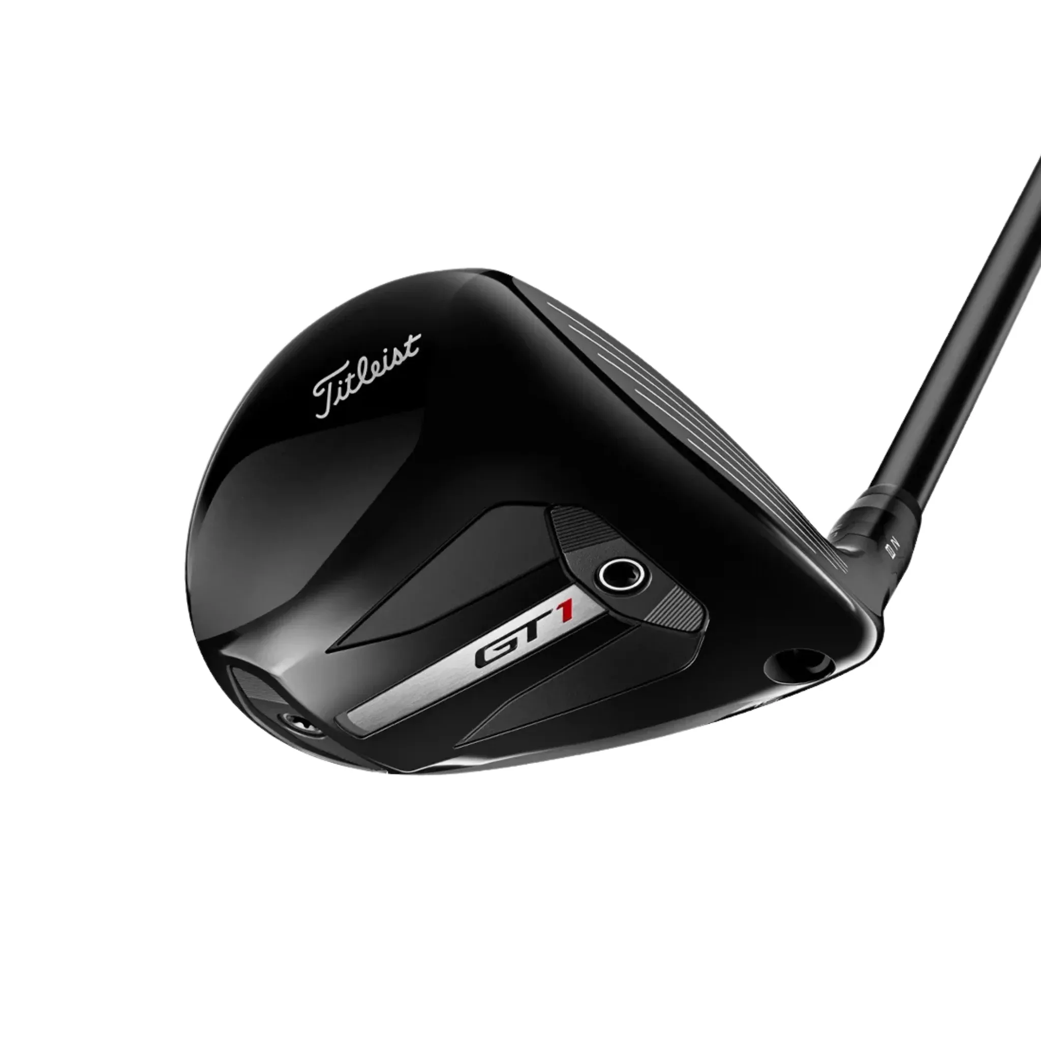 Titleist 2025 GT1 Fairway Wood