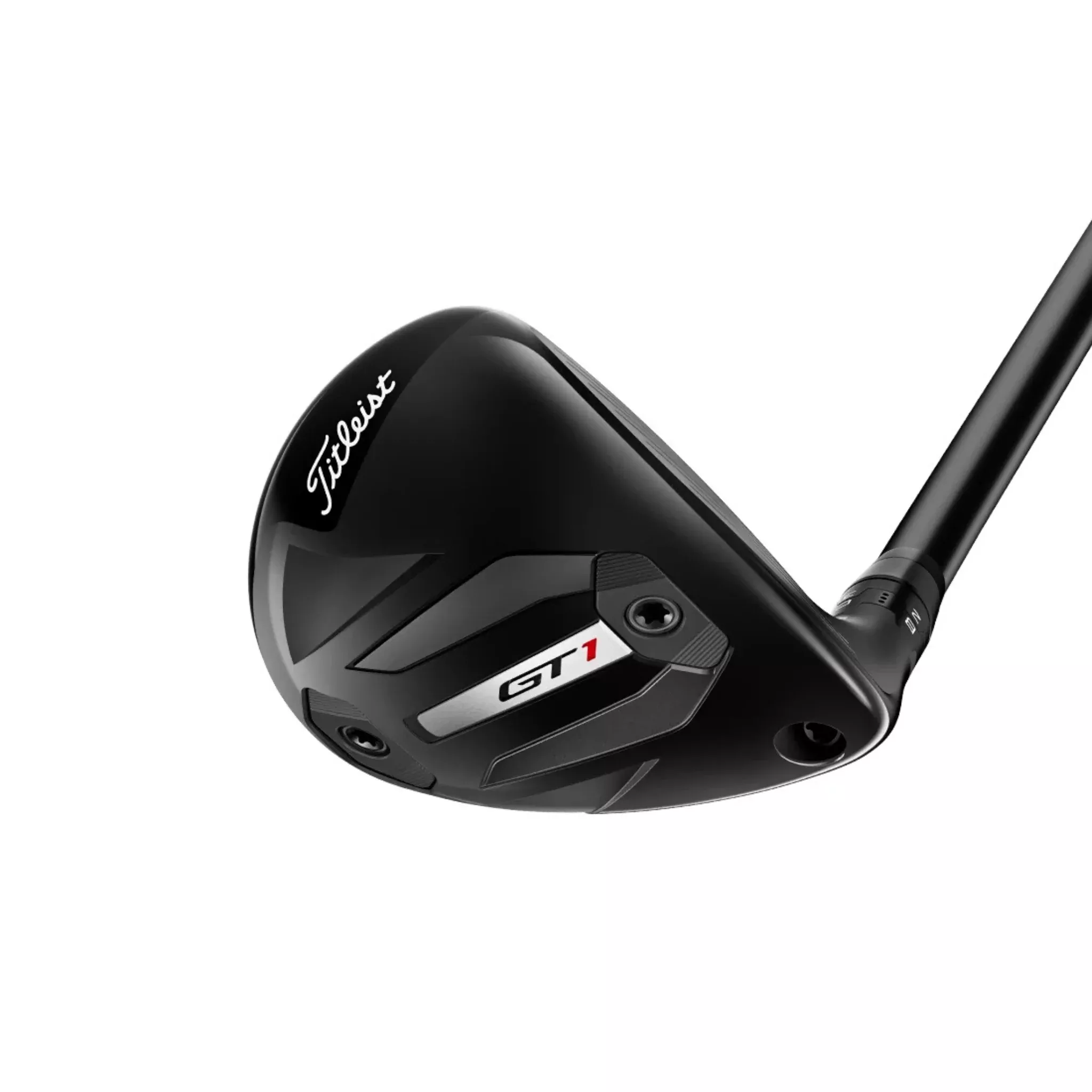 Titleist 2025 GT1 Hybrid